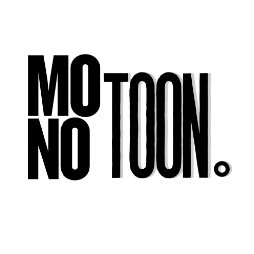 MonoToon Studio